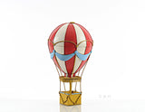 Old Modern Handicrafts® - Vintage Hot Air Balloon