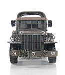 Old Modern Handicrafts® - Vintage Dodge M42 Command