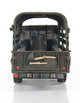 Old Modern Handicrafts® - Vintage Dodge M42 Command