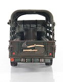 Old Modern Handicrafts® - Vintage Dodge M42 Command