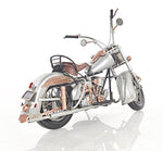 Old Modern Handicrafts® - 1957 Harley-Davidson Sportster