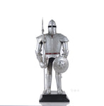 Old Modern Handicrafts® - Suit of Armour