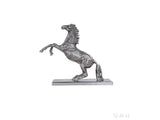 Old Modern Handicrafts® - Horse Statue with Base