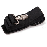 Bombata® Colored Shoulder Strap