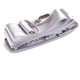 Bombata® Colored Shoulder Strap