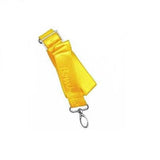 Bombata® Colored Shoulder Strap