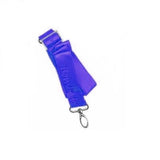 Bombata® Colored Shoulder Strap