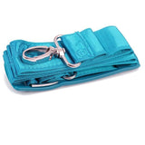 Bombata® Colored Shoulder Strap