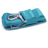 Bombata® Colored Shoulder Strap