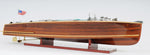 Old Modern Handicrafts® - Chris Craft Triple Cockpit NEW!