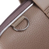 Bombata® Bag Firenze Briefcase for 13 inch Laptop by Fabio Guidoni