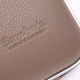 Bombata® Bag Firenze Briefcase for 13 inch Laptop by Fabio Guidoni