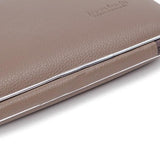 Bombata® Bag Firenze Briefcase for 13 inch Laptop by Fabio Guidoni