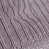 Bombata® Cocco Briefcase for 15 inch Laptop Siena by Fabio Guidoni