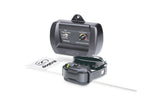 Essential Pet® - Dogtra In-Ground Dog Fence With 16 Gauge Wire