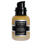 a.g.e.stop® - Elixirium 24K Gold Hydro Active 24K Gold Complex Luxury Elixirium