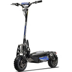 MotoTec USA® - UberScoot 1600w 48v Electric Scooter