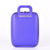 Bombata® Bag Firenze Briefcase for 12 inch Laptop by Fabio Guidoni