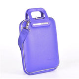 Bombata® Bag Firenze Briefcase for 12 inch Laptop by Fabio Guidoni