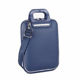 Bombata® Bag Firenze Briefcase for 12 inch Laptop by Fabio Guidoni