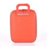 Bombata® Bag Firenze Briefcase for 12 inch Laptop by Fabio Guidoni