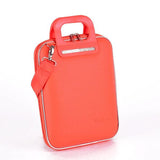 Bombata® Bag Firenze Briefcase for 12 inch Laptop by Fabio Guidoni