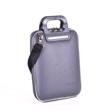 Bombata® Bag Firenze Briefcase for 12 inch Laptop by Fabio Guidoni