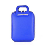 Bombata® Bag Firenze Briefcase for 12 inch Laptop by Fabio Guidoni