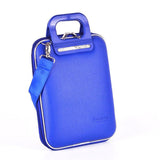 Bombata® Bag Firenze Briefcase for 12 inch Laptop by Fabio Guidoni