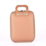 Bombata® Bag Firenze Briefcase for 12 inch Laptop by Fabio Guidoni