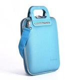 Bombata® Bag Firenze Briefcase for 12 inch Laptop by Fabio Guidoni