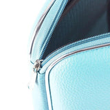 Bombata® Bag Firenze Briefcase for 12 inch Laptop by Fabio Guidoni