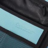 Bombata® Bag Firenze Briefcase for 12 inch Laptop by Fabio Guidoni