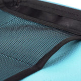 Bombata® Bag Firenze Briefcase for 12 inch Laptop by Fabio Guidoni