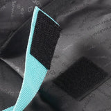 Bombata® Bag Firenze Briefcase for 12 inch Laptop by Fabio Guidoni