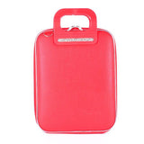 Bombata® Bag Firenze Briefcase for 12 inch Laptop by Fabio Guidoni