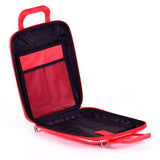 Bombata® Bag Firenze Briefcase for 12 inch Laptop by Fabio Guidoni