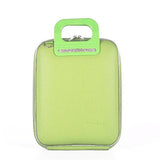 Bombata® Bag Firenze Briefcase for 12 inch Laptop by Fabio Guidoni