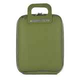 Bombata® Bag Firenze Briefcase for 12 inch Laptop by Fabio Guidoni