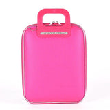 Bombata® Bag Firenze Briefcase for 12 inch Laptop by Fabio Guidoni