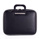 Bombata® Bag Firenze Briefcase for 13 inch Laptop by Fabio Guidoni