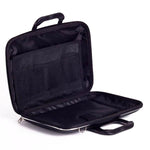 Bombata® Bag Firenze Briefcase for 13 inch Laptop by Fabio Guidoni