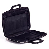 Bombata® Bag Firenze Briefcase for 13 inch Laptop by Fabio Guidoni