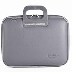 Bombata® Bag Firenze Briefcase for 15.6 inch Laptop by Fabio Guidoni