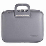 Bombata® Bag Firenze Briefcase for 15.6 inch Laptop by Fabio Guidoni