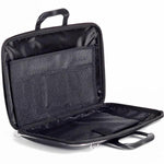 Bombata® Bag Firenze Briefcase for 15.6 inch Laptop by Fabio Guidoni