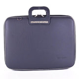 Bombata® Bag Firenze Briefcase for 17 Inch Laptop by Fabio Guidoni