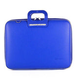 Bombata® Bag Firenze Briefcase for 17 Inch Laptop by Fabio Guidoni