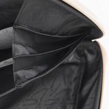 Bombata® Bag Firenze Briefcase for 17 Inch Laptop by Fabio Guidoni