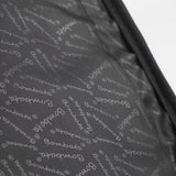 Bombata® Bag Firenze Briefcase for 17 Inch Laptop by Fabio Guidoni